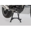 Κεντρικό στάντ μοτοσυκλέτας SW-MOTECH για CB 500 X ABS 23 Κεντρικό στάντ μοτοσυκλέτας SW-MOTECH για CB 500 X ABS 23 thumb