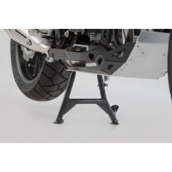 Κεντρικό στάντ μοτοσυκλέτας SW-MOTECH για CB 500 X ABS 23