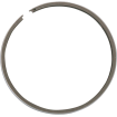 Ασφάλεια πειρού πιστονιού ProX για SUZUKI RM60 (03`)/ KAWASAKI KX60 84-98 STD thumb