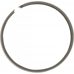 Ασφάλεια πειρού πιστονιού ProX για SUZUKI RM60 (03`)/ KAWASAKI KX60 84-98 STD