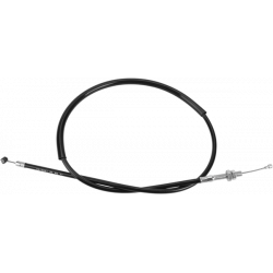 Ντίζα συμπλέκτη MOTION PRO CABLE CLUTCH HONDA 6RR Ντίζα συμπλέκτη MOTION PRO CABLE CLUTCH HONDA 6RR