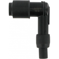 Μπουζόπιπα NGK LB05FP 8030