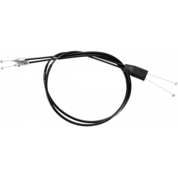 Ντίζα γκαζιού MOTION PRO CABLE THR PUSH PULL HON CRF 250 R