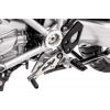 Σετ μαρσπιέ GILLES REARSET RCT12GT BM05 TN R 1200 GS ABS