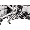 Σετ μαρσπιέ GILLES REARSET RCT12GT BM05 TN R 1200 GS ABS thumb