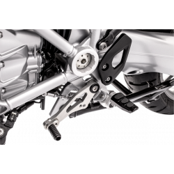 Σετ μαρσπιέ GILLES REARSET RCT12GT BM05 TN R 1200 GS ABS Σετ μαρσπιέ GILLES REARSET RCT12GT BM05 TN R 1200 GS ABS