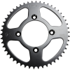 Γρανάζι πίσω κίνησης JT Sprockets JTR1204.50
