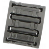Ρουλεμάν μπιέλας WISECO YZ 80 90-92