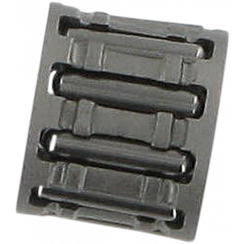 Ρουλεμάν μπιέλας WISECO YZ 80 90-92 Ρουλεμάν μπιέλας WISECO YZ 80 90-92
