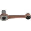 Μπιέλα ProX για HONDA CR500 87-01 Μπιέλα ProX για HONDA CR500 87-01 thumb