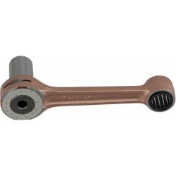 Μπιέλα ProX για HONDA CR500 87-01