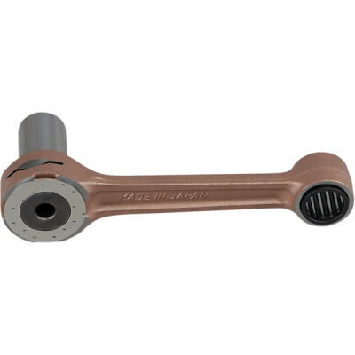 Μπιέλα ProX για HONDA CR500 87-01