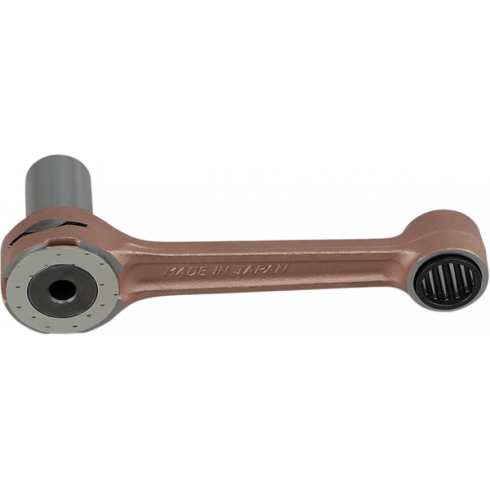 Μπιέλα ProX για HONDA CR500 87-01 Μπιέλα ProX για HONDA CR500 87-01