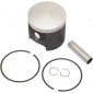 Πιστόνι μοτοσυκλέτας ProX για HONDA CR500 82-01 thumb
