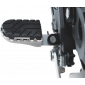 Μαρσπιέ μηχανής SW-MOTECH ION για SMV 750 thumb