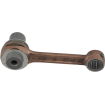 Μπιέλα ProX για SUZUKI RM125 87-96 Μπιέλα ProX για SUZUKI RM125 87-96 thumb