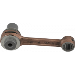 Μπιέλα ProX για SUZUKI RM125 87-96