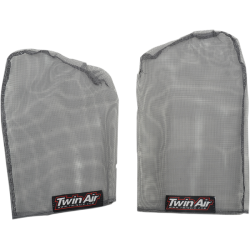 Προστατευτικό ψυγείου μηχανής TWIN AIR για HONDA CRF