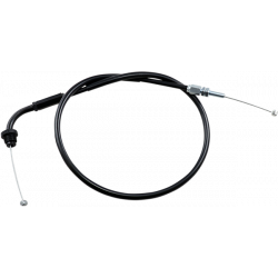 Ντίζα γκαζιού MOTION PRO MP THROTTLE PUSH SUZ GSX-R 600