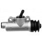 Αντλία φ΄ρενου πίσω MAGURA FOOT BRAKE CYL. 700.33 thumb