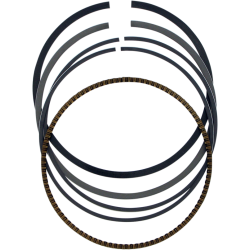 Ασφάλεια πειρού πιστονιού ProX για YAMAHA