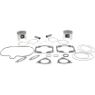 Πιστόνι μοτοσυκλέτας κιτ WISECO PISTON KIT POLARIS XC 700 SP thumb