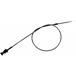 Ντίζα γκαζιού MOTION PRO CABLE CHOKE VINYL POL ATP 330 4X4 Ντίζα γκαζιού MOTION PRO CABLE CHOKE VINYL POL ATP 330 4X4