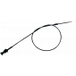 Ντίζα γκαζιού MOTION PRO CABLE CHOKE VINYL POL ATP 330 4X4 thumb