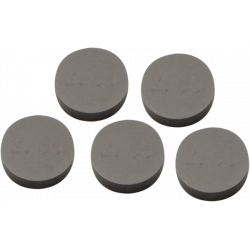 Καπελότα ρύθμισης βαλβίδων ProX 7.48mm X 2.00mm