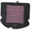 Φίλτρο αέρα K&N YXZ1000R YA-0116 Φίλτρο αέρα K&N YXZ1000R YA-0116 thumb