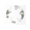 Δισκόπλακα μοτοσυκλέτας πίσω EBC FIX D SERIES SCT MD9124D Δισκόπλακα μοτοσυκλέτας πίσω EBC FIX D SERIES SCT MD9124D thumb