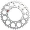 Γρανάζι πίσω κίνησης RENTHAL SPROCK R 520 52T SI UL SC