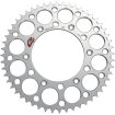Γρανάζι πίσω κίνησης RENTHAL SPROCK R 520 52T SI UL SC thumb