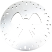 Δισκόπλακα μοτοσυκλέτας EBC FIX D SERIES RND MD6381D Δισκόπλακα μοτοσυκλέτας EBC FIX D SERIES RND MD6381D thumb