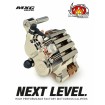 Δαγκάνα φρένων MOTO-MASTER MXC CALIPER REAR YAMAHA YZ 250 23 thumb