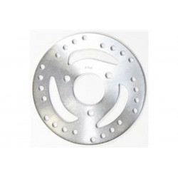 Δισκόπλακα μοτοσυκλέτας πίσω EBC FIX D SERIES RNDMD6156D Δισκόπλακα μοτοσυκλέτας πίσω EBC FIX D SERIES RNDMD6156D