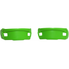 Στήριγμα πινακίδας μοτοσυκλέτας CYCRA GREEN