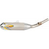 Εξάτμιση μηχανής FMF MUFFLER PC4 KXF/RMZ250