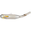 Εξάτμιση μηχανής FMF MUFFLER PC4 KXF/RMZ250 thumb