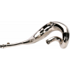 Λαιμός εξάτμισης μοτοσυκλέτας FMF FAT PIPE RM250 96-98
