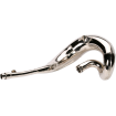 Λαιμός εξάτμισης μοτοσυκλέτας FMF FAT PIPE RM250 96-98 thumb