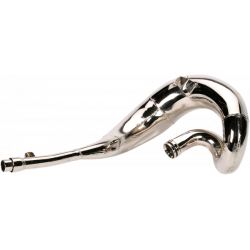 Λαιμός εξάτμισης μοτοσυκλέτας FMF FAT PIPE RM250 96-98