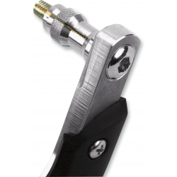 Παξιμάδια τιμονιού CYCRA PB ALUM BAR END Παξιμάδια τιμονιού CYCRA PB ALUM BAR END