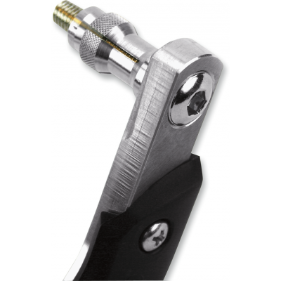 Παξιμάδια τιμονιού CYCRA PB ALUM BAR END