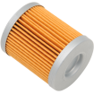 Φίλτρο λαδιού TWIN AIR για KTM thumb