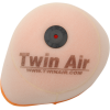 Φίλτρο αέρα TWIN AIR για KAWASAKI