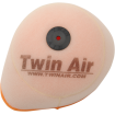 Φίλτρο αέρα TWIN AIR για KAWASAKI thumb