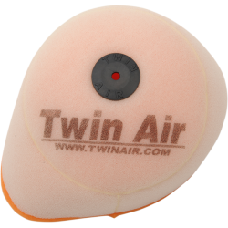 Φίλτρο αέρα TWIN AIR για KAWASAKI