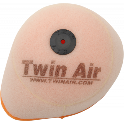 Φίλτρο αέρα TWIN AIR για KAWASAKI
