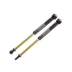 Εσωτερικό CARTRIDGE μπροστινής ανάρτησης BITUBO FRT για KAWA